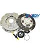 Exedy Standard OEM Replacement Clutch Kit