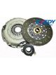 Exedy Standard OEM Replacement Clutch Kit