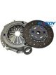 Exedy Standard OEM Replacement Clutch Kit