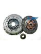 Exedy Standard OEM Replacement Clutch Kit