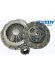 Exedy Standard OEM Replacement Clutch Kit