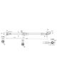 Protex Hydraulic Hose