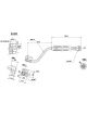 Protex Brake Hose