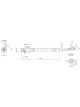 Protex Hydraulic Hose