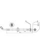 Protex Hydraulic Hose