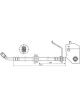 Protex Hydraulic Hose