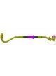Protex Hydraulic Hose