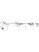 Protex Brake Hose