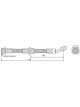 Protex Hydraulic Hose