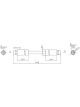 Protex Hydraulic Hose
