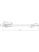 Protex Hydraulic Hose