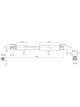 Protex Hydraulic Hose