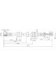 Protex Hydraulic Hose