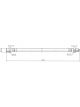 Protex Hydraulic Hose