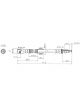 Protex Hydraulic Hose