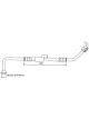 Protex Hydraulic Hose