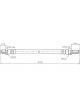 Protex Hydraulic Hose