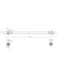 Protex Hydraulic Hose