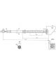 Protex Hydraulic Hose