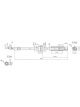 Protex Hydraulic Hose