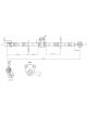 Protex Hydraulic Hose