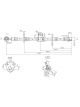 Protex Hydraulic Hose