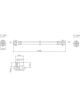 Protex Hydraulic Hose