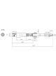 Protex Hydraulic Hose