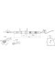 Protex Hydraulic Hose