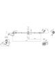 Protex Hydraulic Hose