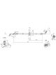 Protex Hydraulic Hose