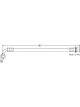 Protex Hydraulic Hose