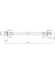 Protex Hydraulic Hose