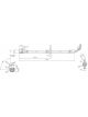 Protex Hydraulic Hose