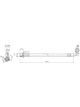 Protex Hydraulic Hose