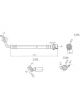 Protex Hydraulic Hose