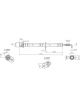 Protex Hydraulic Hose