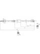 Protex Hydraulic Hose