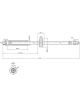 Protex Hydraulic Hose