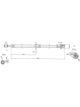 Protex Hydraulic Hose