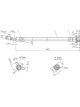 Protex Hydraulic Hose