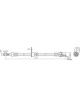 Protex Hydraulic Hose