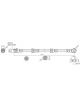 Protex Hydraulic Hose