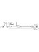 Protex Hydraulic Hose