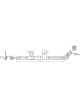 Protex Hydraulic Hose