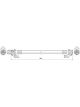 Protex Hydraulic Hose