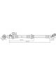 Protex Hydraulic Hose