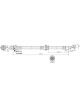 Protex Hydraulic Hose