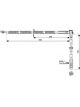 Protex Hydraulic Hose