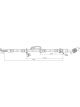 Protex Hydraulic Hose